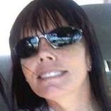 Sherrie Carl