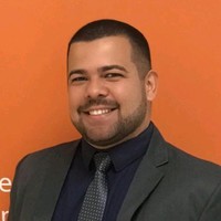 Mauricio Maria, Cea
