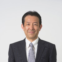 Kotani Hidehito
