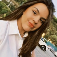 Sabrina Oliveira