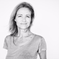 Valérie-Hélène Toutain