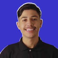 Ysrael Santos
