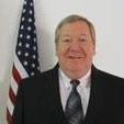 Randy Cross