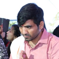 Shelar Hardik