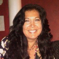 Karen Davis Macdonald