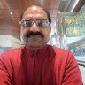 Bhishm Kumar
