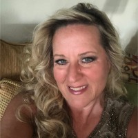 Eve Knudtsen