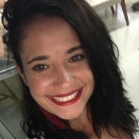 Camilla Ramaglio Chaves