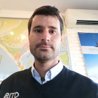 Mario Garcia