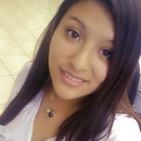 Yuriko Jacobo