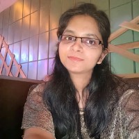 Sonali Gupta