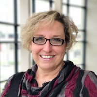 Marcia Krause