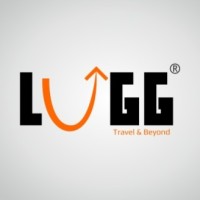 LUGG R