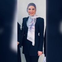 Aseel Rababa