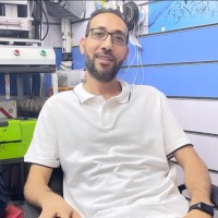ابراهيم سليمان