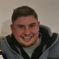 Ryan Baldwin-Jewkes
