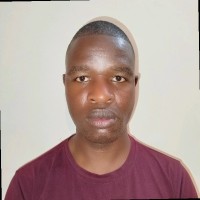 Wycliffe Abuga, Bsc, Mba