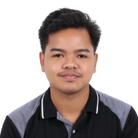 Mikael Xer Bie