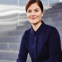 Lena Peleikis
