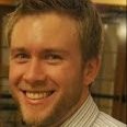 Jason Wagner