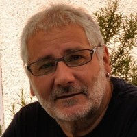 Peter Kocher