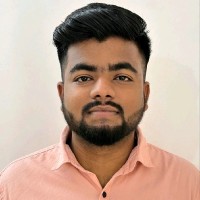 Surya Baskar