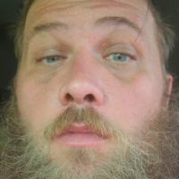 Jeremy Dotson