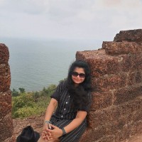 Sravana Sandhya