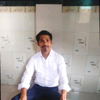 Nitesh Pawar