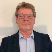 René Van Zutphent