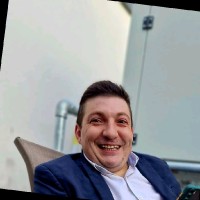 Ionuț valentin Vasile