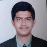Jayesh Chayal