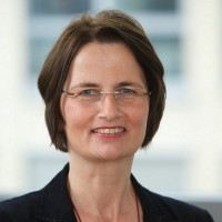 Marlies Büttgen