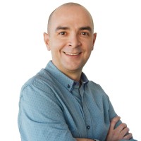 Aurelio Naranjo Posada