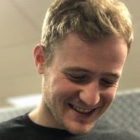 Ryan Regan