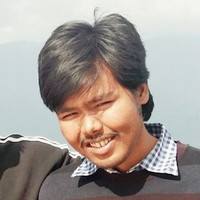 Abhash Dey
