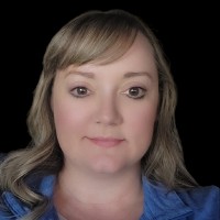 Stacey Ray