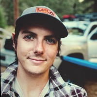 Jackson Riley