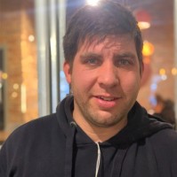 Dan Augustine