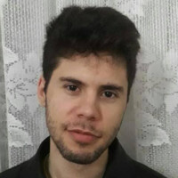 Gabriel Pansarini