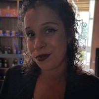 Vânia De Oliveira M. Stokes