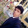 Umesh Rathva