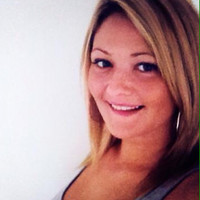 Leanne Sendall
