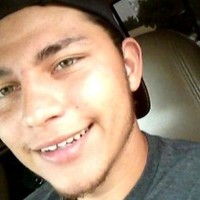 Daniel Molina