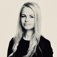 Kate Rudnicka