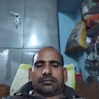 Kohinoor -K Vro Dileep