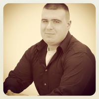 Brett Lovett