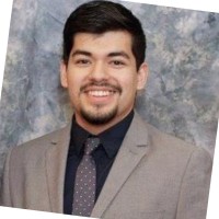 David Ambriz