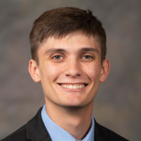 Jacob Moscinski