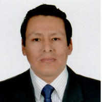 Miguel Bonifacio - Contador Publico